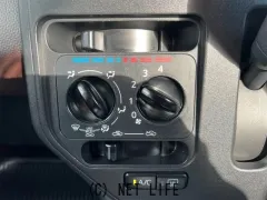 ダイハツ トール