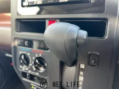 ダイハツ トール