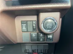 ダイハツ トール