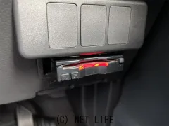 ダイハツ トール