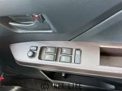 ダイハツ トール