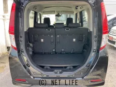 ダイハツ トール