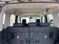 ダイハツ トール