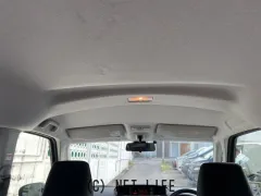 ダイハツ トール