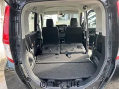 ダイハツ トール