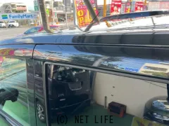 ダイハツ トール