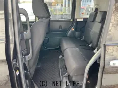 ダイハツ トール