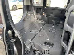 ダイハツ トール