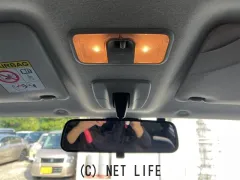 ダイハツ トール