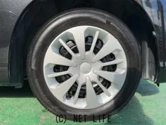 ダイハツ トール