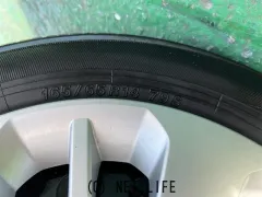 ダイハツ トール