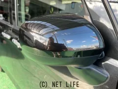 ダイハツ トール