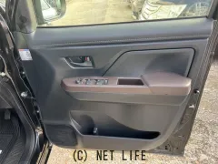 ダイハツ トール