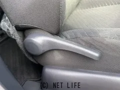 ダイハツ トール