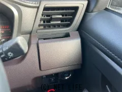 ダイハツ トール