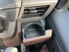 ダイハツ トール