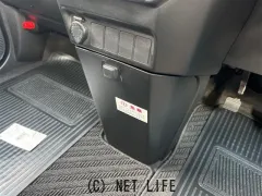 ダイハツ トール