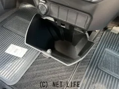 ダイハツ トール