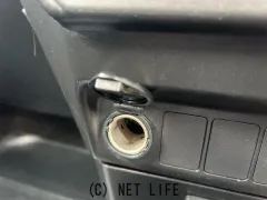 ダイハツ トール