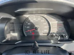 ダイハツ トール