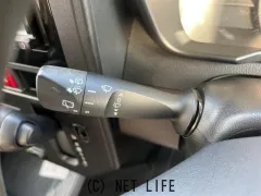 ダイハツ トール