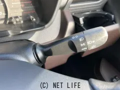 ダイハツ トール