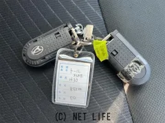 ダイハツ トール