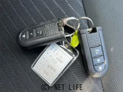 ダイハツ トール