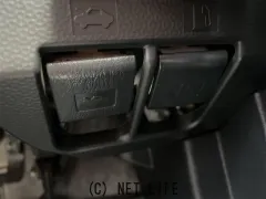 ダイハツ トール