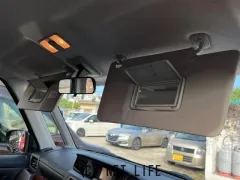 ダイハツ トール