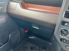 ダイハツ トール