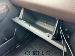 ダイハツ トール