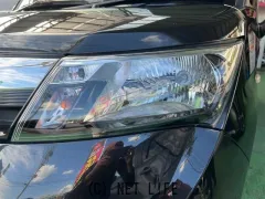 ダイハツ トール