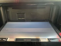 ダイハツ トール