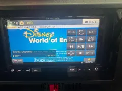 ダイハツ トール