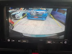 ダイハツ トール