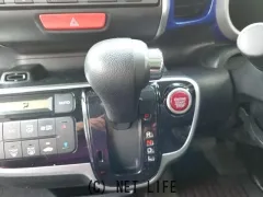 ホンダ N-BOX+