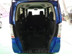 ホンダ N-BOX+