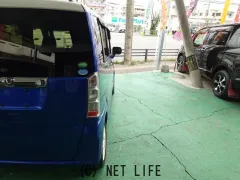 ホンダ N-BOX+