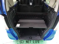 ホンダ N-BOX+