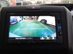 ホンダ フリードハイブリッド