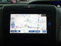 ホンダ フリードハイブリッド