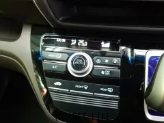 ホンダ フリードハイブリッド