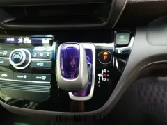 ホンダ フリードハイブリッド