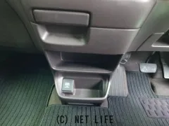 ホンダ フリードハイブリッド