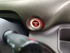 ホンダ フリードハイブリッド