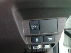 ホンダ フリードハイブリッド