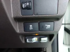 ホンダ フリードハイブリッド