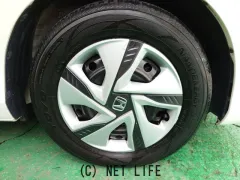 ホンダ フリードハイブリッド