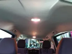 ホンダ フリードハイブリッド